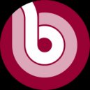 Optimuss - Select