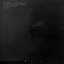 SCARLETT. - Enhance