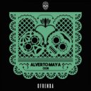 Alverto Maya - Party Hour