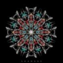Recon - Shamans