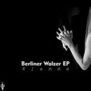 Klemme - Berliner Walzer