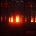 Emil Sorous - Trance In Motion Vol 285 ()