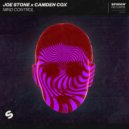 Joe Stone, Camden Cox - Mind Control