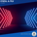 O'Neill & FILV - Comin