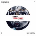 VetLove - Bee Happy
