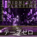 Midnight Playtime - Binary Moonlight