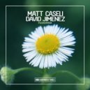 Matt Caseli & David Jimenez - Pusherman