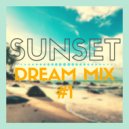 Sapienza - Dream Mix ()