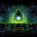 Atlantis - Astral Way