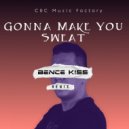 C&C Music Factory - Gonna Make You Sweat