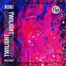 Incognet - Twilight