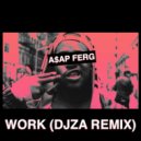 A$AP Ferg - Work