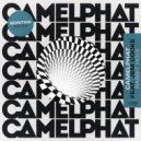 CamelPhat feat. Jem Cooke - Rabbit Hole