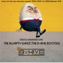 Digital Underground - The Humpty Dance (The B - Hive Bootleg)