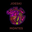 Joeski - Montes