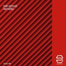 Rob Circuit - Lamella