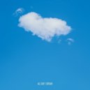 Sebastien Leger - Ashes in the Wind