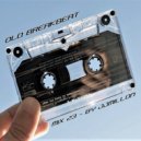 JJMillon - Old Breakbeat (MIx 23)