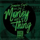 Jermaine Dupri, Jay-Z - Money Ain't a Thang