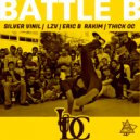 LZV - Battle B ()