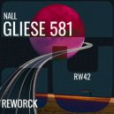 NALL - Gliese 581 (Dim Kelly Remix)