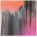 North South Project - Phoenix