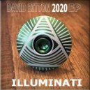David Bitton - Illuminati