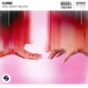 Curbi feat. Helen - Feel (MiKey Remix)