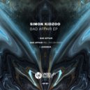 Simon Kidzoo - Jukebox