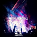 Chunks & I.N.H - Let\'s Rock! (Original Mix)