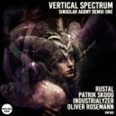 Vertical Spectrum - Recharged