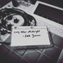 Erik Jackson - Until Next Time (Original Mix)