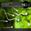 George Makrakis - System Failure