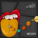 Kiko Losa - Bad Trip (Original Mix)