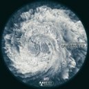 Quantum Mechanics - String Theory (Original Mix)