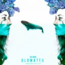 Rec Mode - Old Water