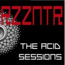 Rezzonator - Flooding Acid