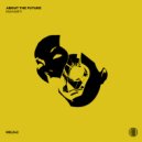 Maharti - Its Not You (Original Mix)