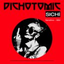 SICHI - Mild