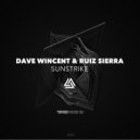 Dave Wincent, Ruiz Sierra - Crytonit