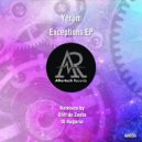 Yeröm - Control