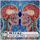 Soma Breath - End Of The Illusion