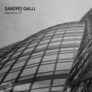 Sandro Galli - Void