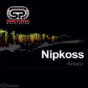 Nipkoss - Amara