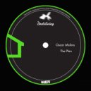 Oscar Molino - The Plan (Mauro Alpha Remix)