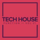 Damir Prohic - Chugga (Original Mix)