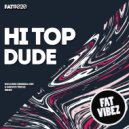 Hi Top - Dude
