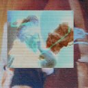 Onelas - Drug