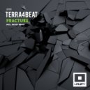 Terra4Beat - Dynamical