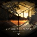 Side Effects & One Function - Experience (Original Mix)